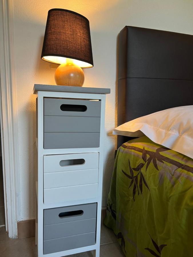 Chambres Et Tables D'Hotes Zelia & Jacques Berquez เปียนอตอลี-กัลดาเรโล ภายนอก รูปภาพ