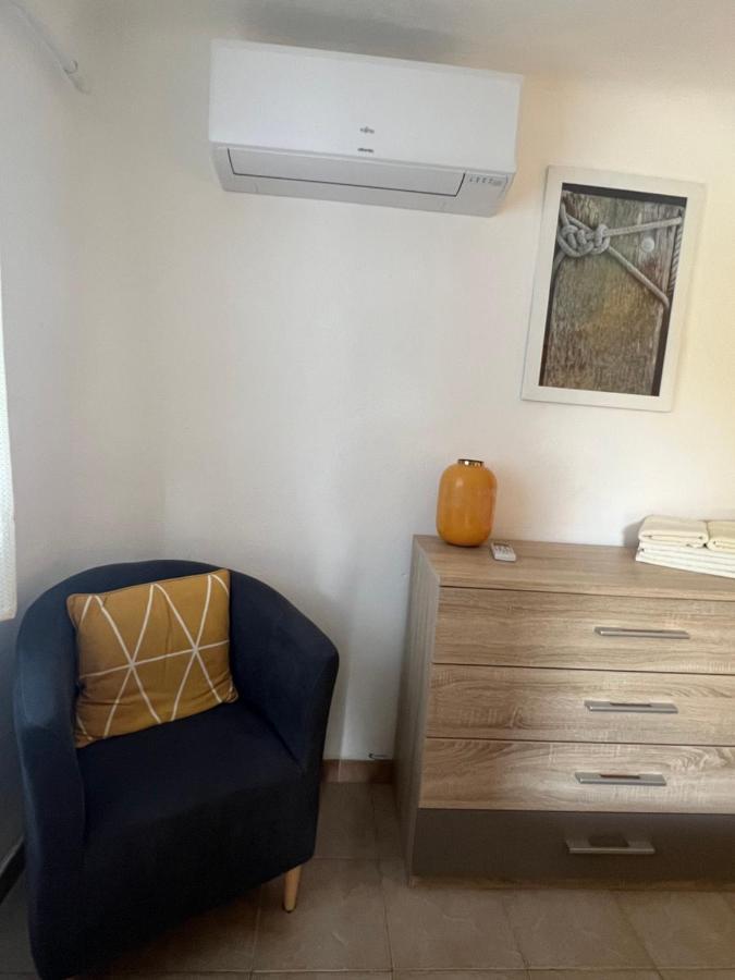 Chambres Et Tables D'Hotes Zelia & Jacques Berquez เปียนอตอลี-กัลดาเรโล ภายนอก รูปภาพ